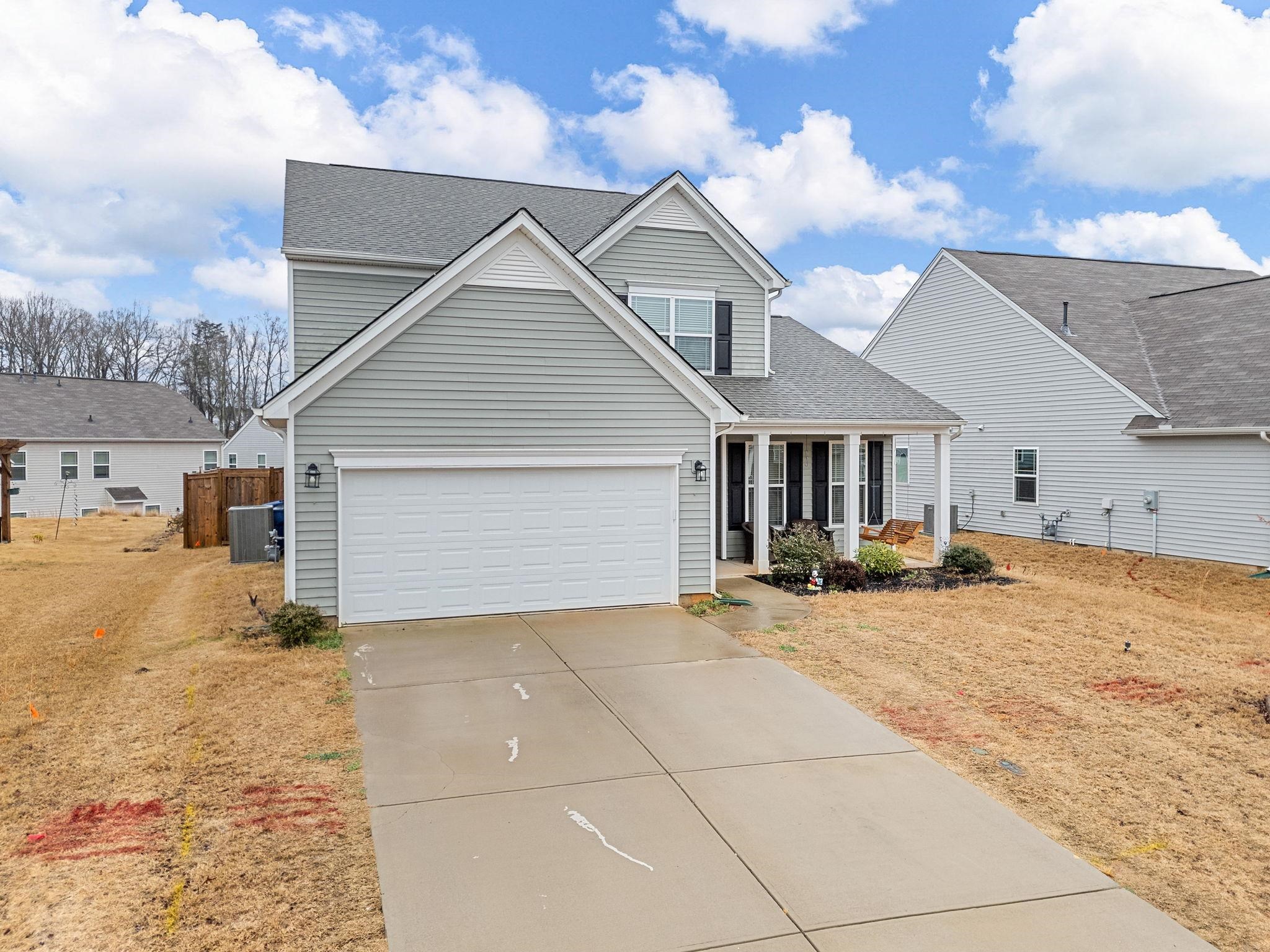423 Wolfbend Road Woodruff, SC 29388 - Photo 3 of 43 Gallery Image 3