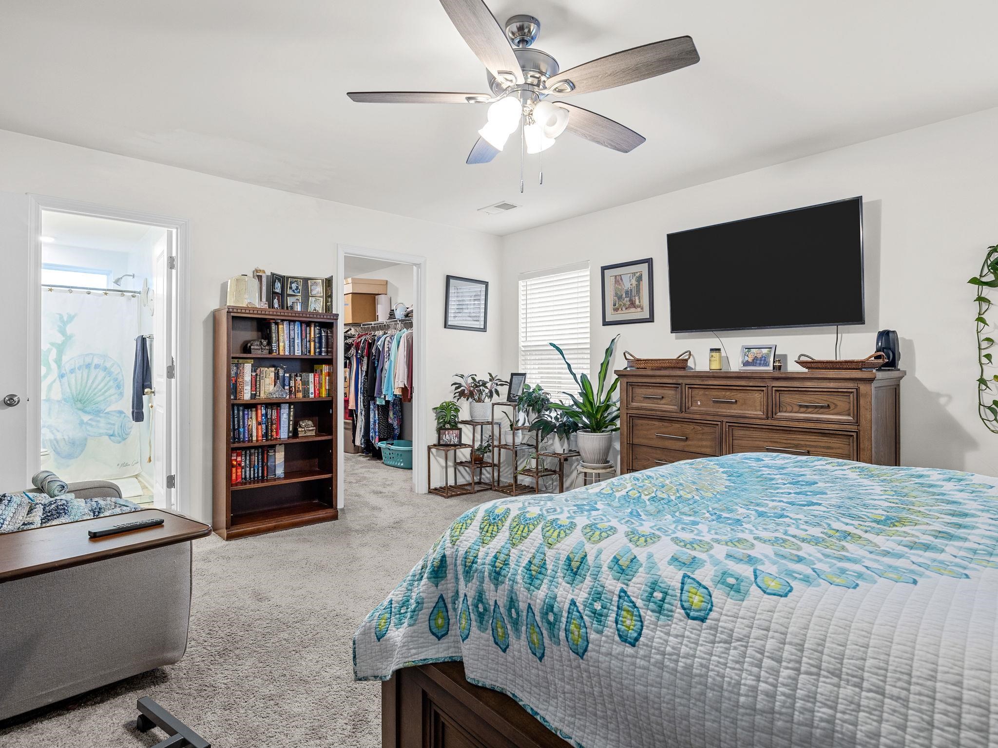 423 Wolfbend Road Woodruff, SC 29388 - Photo 31 of 43 Gallery Image 31
