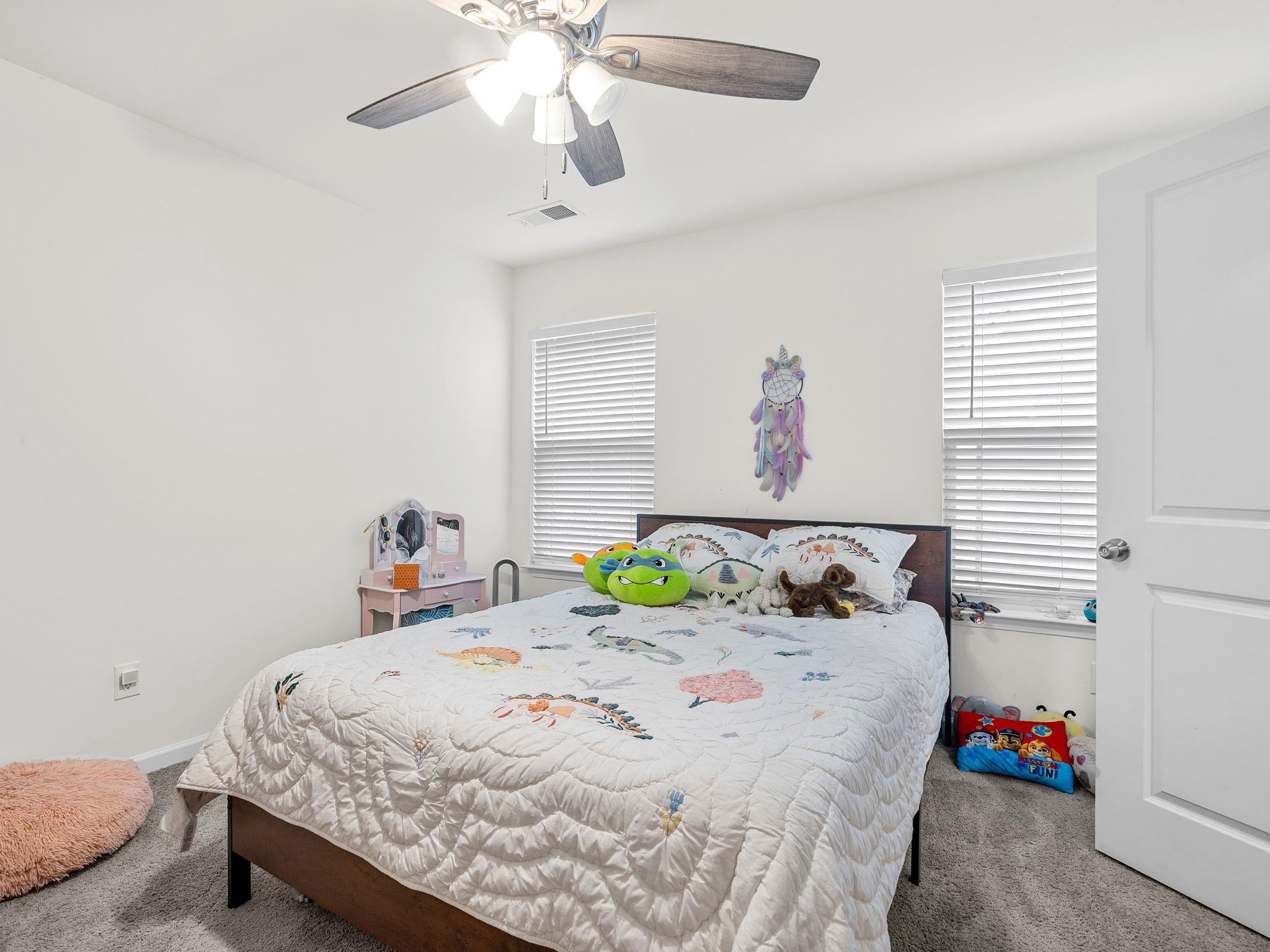 423 Wolfbend Road Woodruff, SC 29388 - Photo 35 of 43 Gallery Image 35