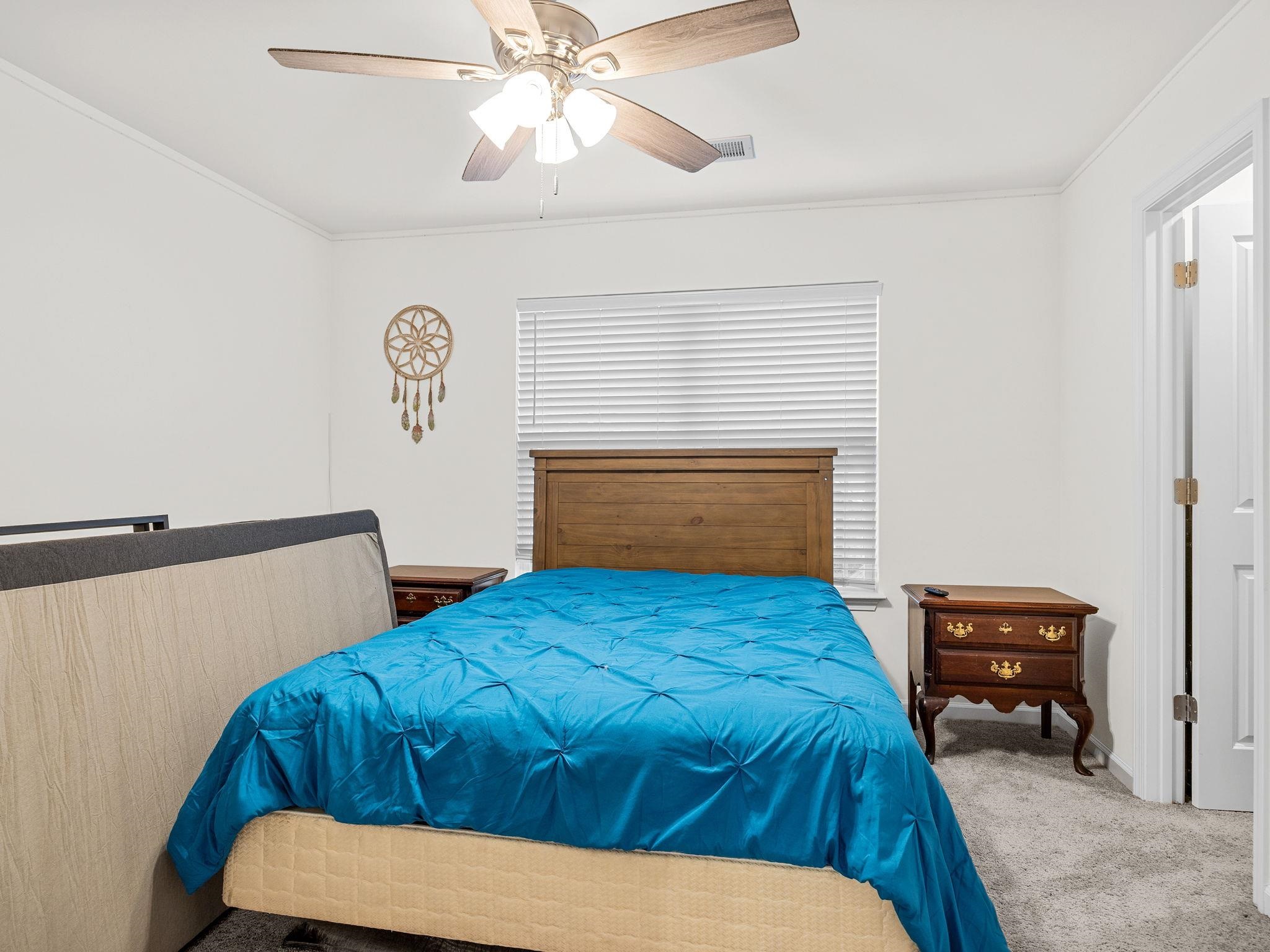 423 Wolfbend Road Woodruff, SC 29388 - Photo 37 of 43 Gallery Image 37