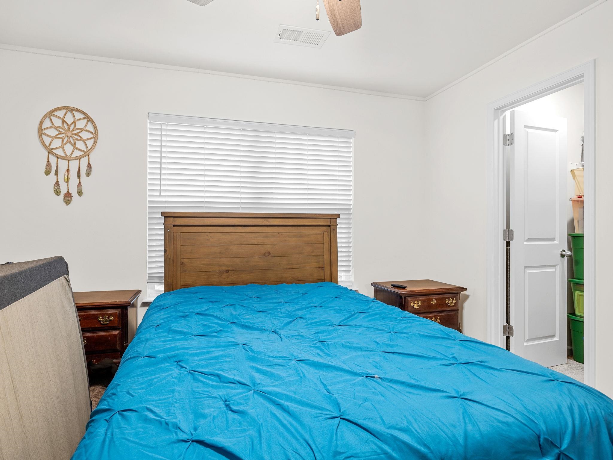 423 Wolfbend Road Woodruff, SC 29388 - Photo 38 of 43 Gallery Image 38