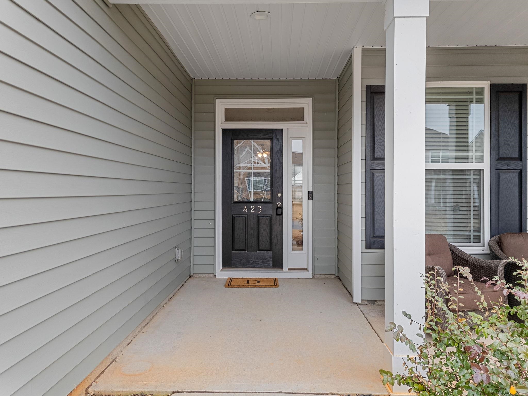 423 Wolfbend Road Woodruff, SC 29388 - Photo 5 of 43 Gallery Image 5