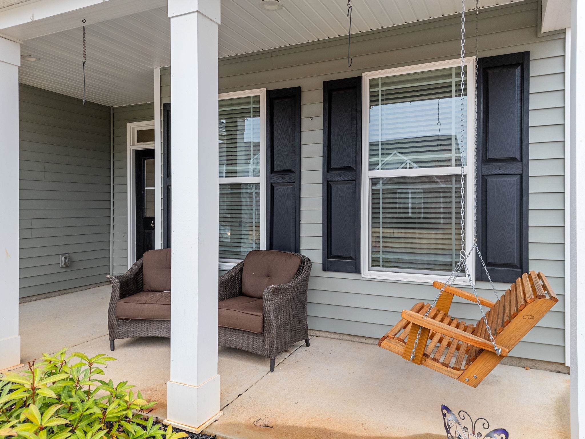 423 Wolfbend Road Woodruff, SC 29388 - Photo 6 of 43 Gallery Image 6