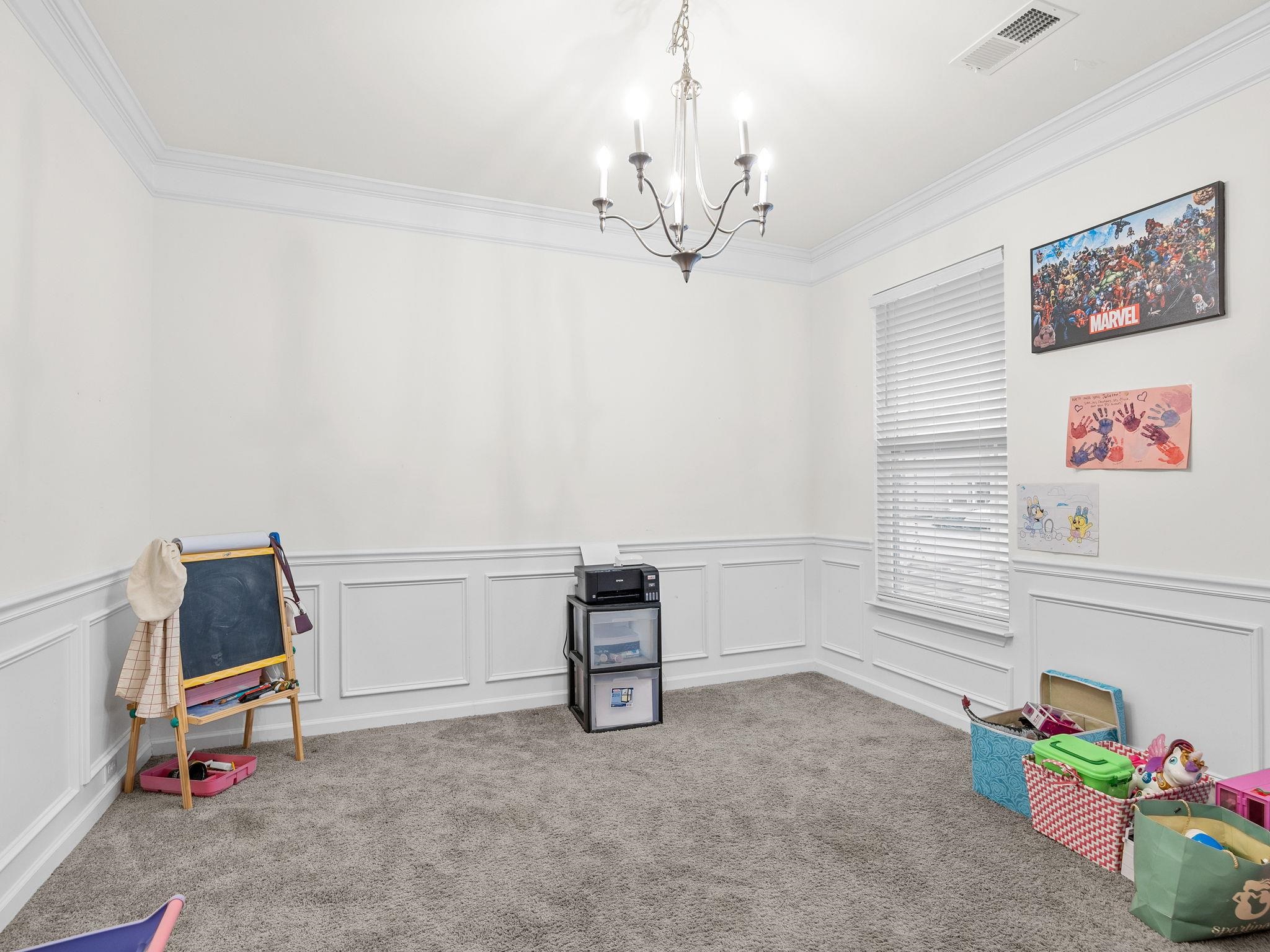 423 Wolfbend Road Woodruff, SC 29388 - Photo 8 of 43 Gallery Image 8