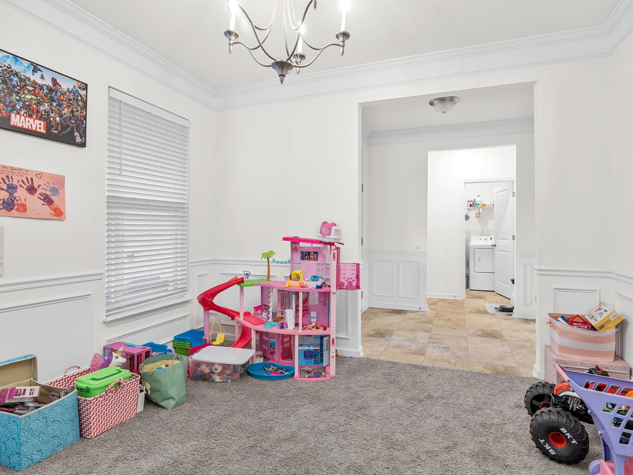 423 Wolfbend Road Woodruff, SC 29388 - Photo 10 of 43 Gallery Image 10