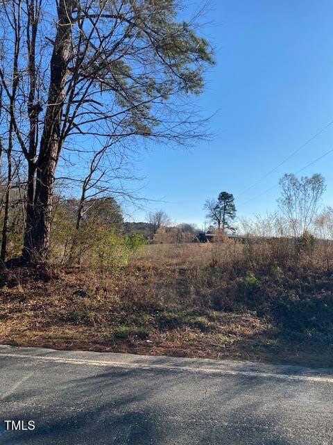 Lot 4 Bunnlevel Erwin Road Bunnlevel, NC 28323 - Photo 1 of 4 3