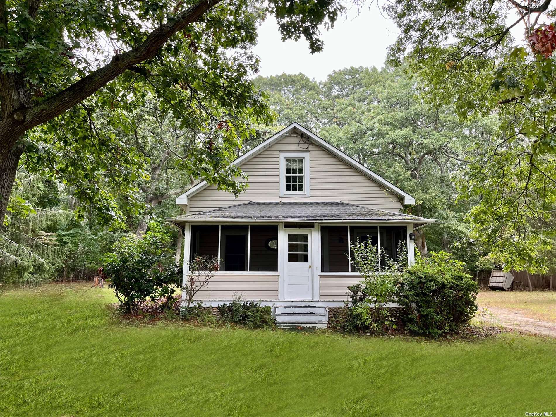 23 Hampton Road North, Southampton, NY 11968 Compass