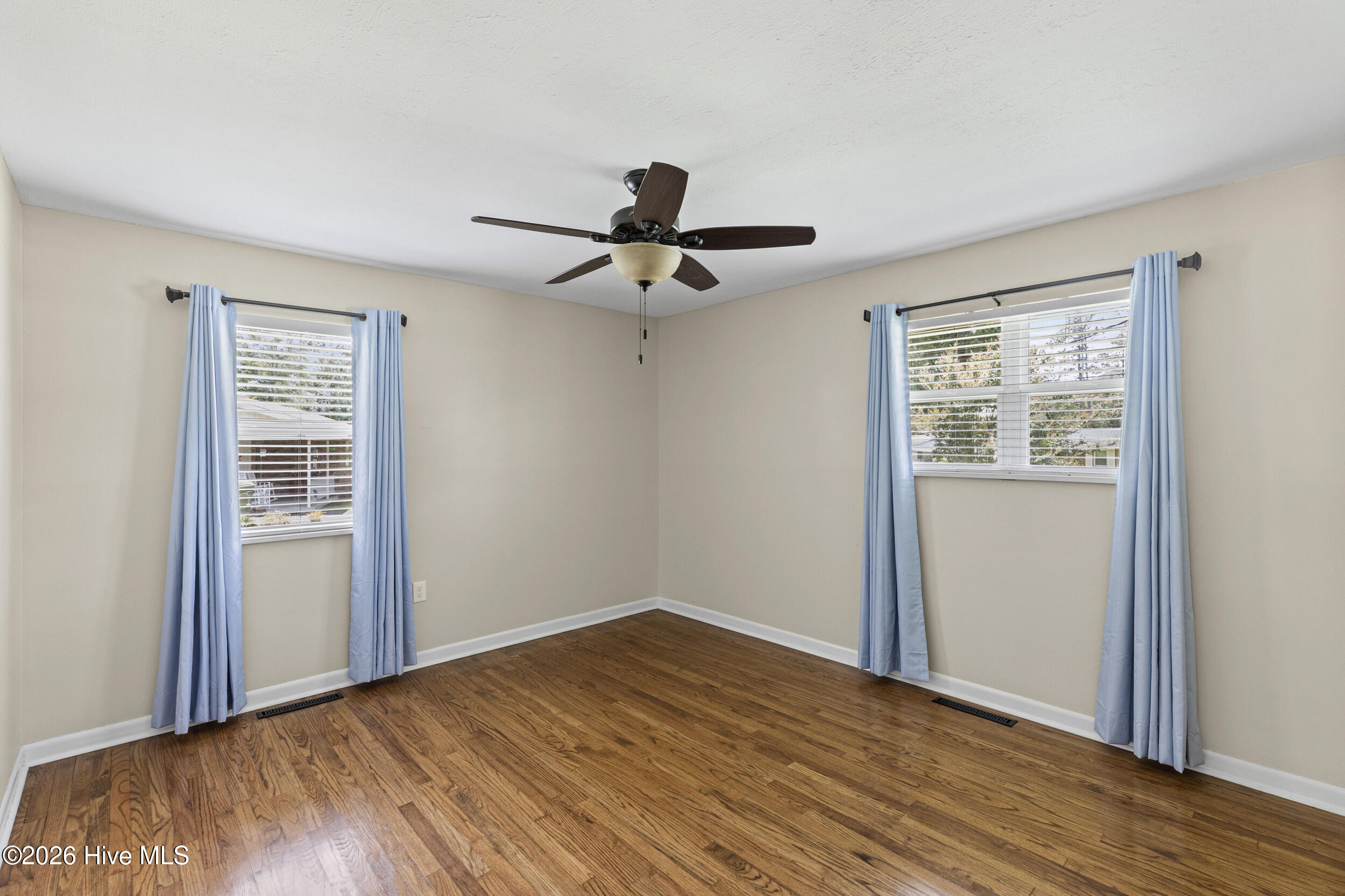 410 Johns Road Thomson, GA 30824 - Photo 20 of 36