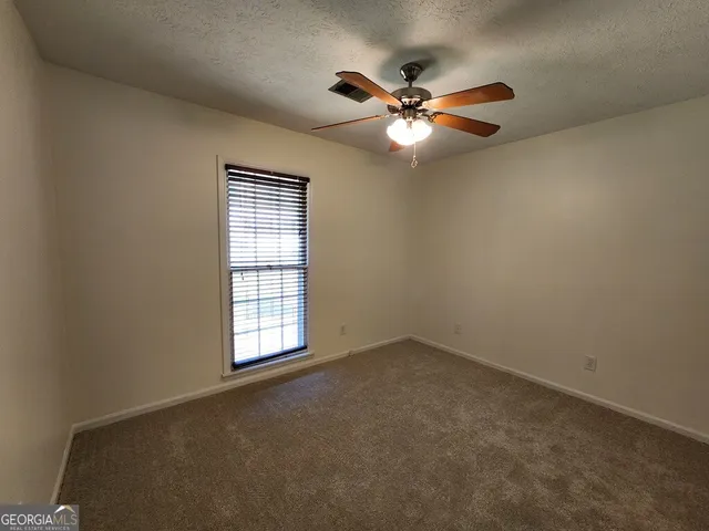 $199,900 | 5434 Rockhurst Drive, Columbus, GA 31907