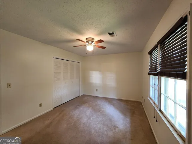 $199,900 | 5434 Rockhurst Drive, Columbus, GA 31907