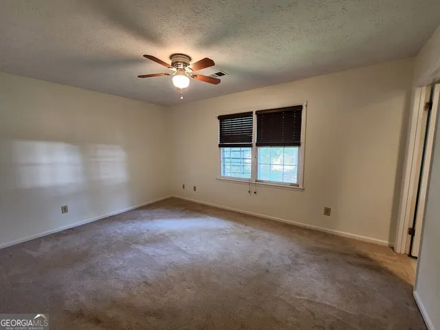 $199,900 | 5434 Rockhurst Drive, Columbus, GA 31907