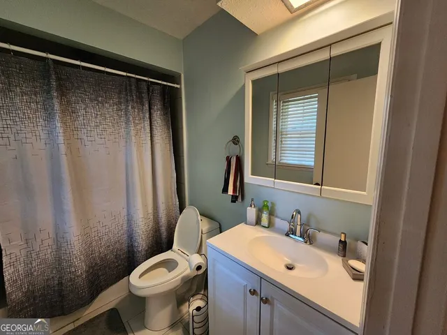 $199,900 | 5434 Rockhurst Drive, Columbus, GA 31907