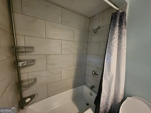 $199,900 | 5434 Rockhurst Drive, Columbus, GA 31907