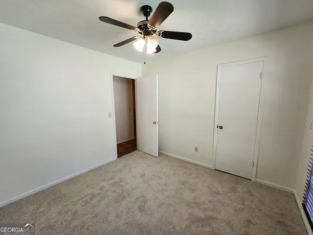 $199,900 | 5434 Rockhurst Drive, Columbus, GA 31907