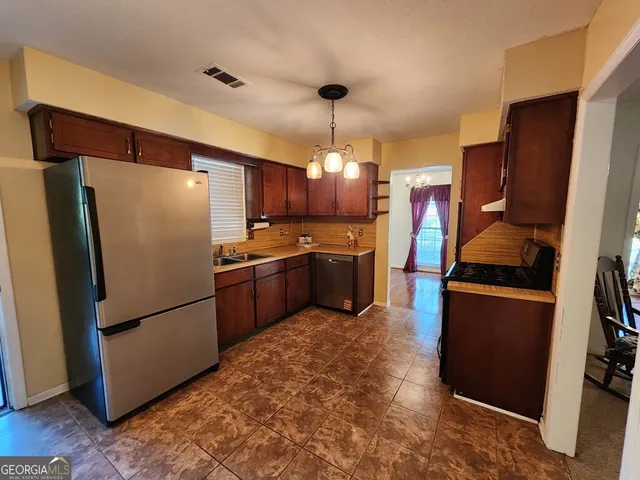 $199,900 | 5434 Rockhurst Drive, Columbus, GA 31907