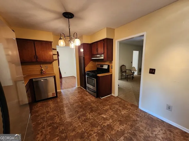 $199,900 | 5434 Rockhurst Drive, Columbus, GA 31907