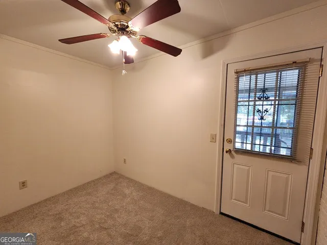 $199,900 | 5434 Rockhurst Drive, Columbus, GA 31907