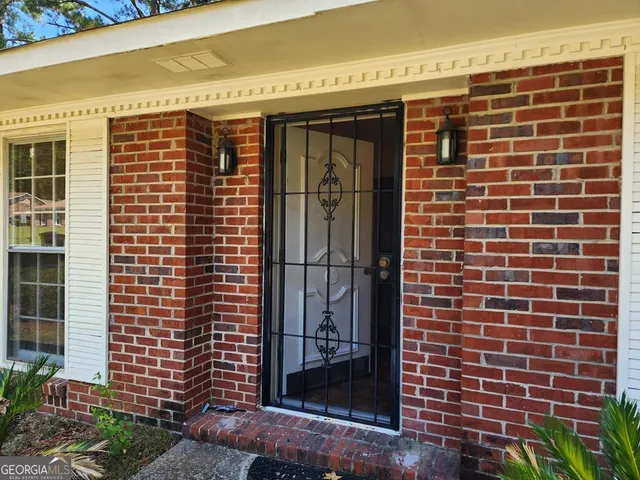 $199,900 | 5434 Rockhurst Drive, Columbus, GA 31907