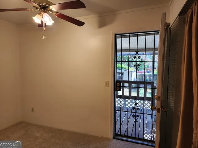 $199,900 | 5434 Rockhurst Drive, Columbus, GA 31907