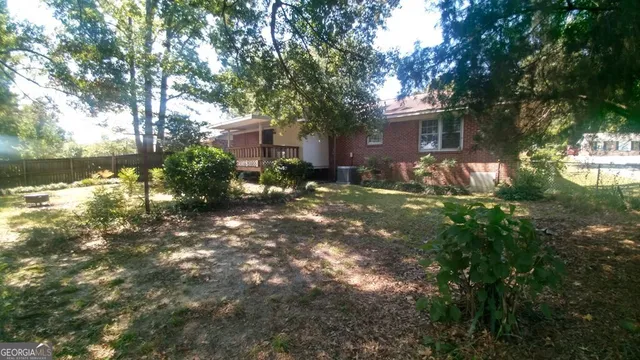 $199,900 | 5434 Rockhurst Drive, Columbus, GA 31907