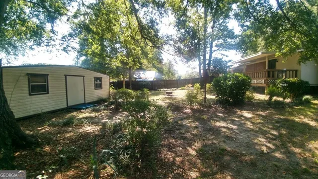 $199,900 | 5434 Rockhurst Drive, Columbus, GA 31907
