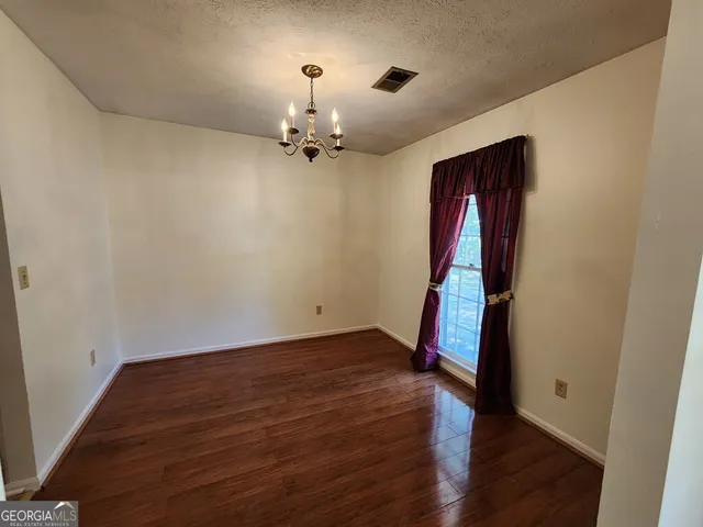 $199,900 | 5434 Rockhurst Drive, Columbus, GA 31907