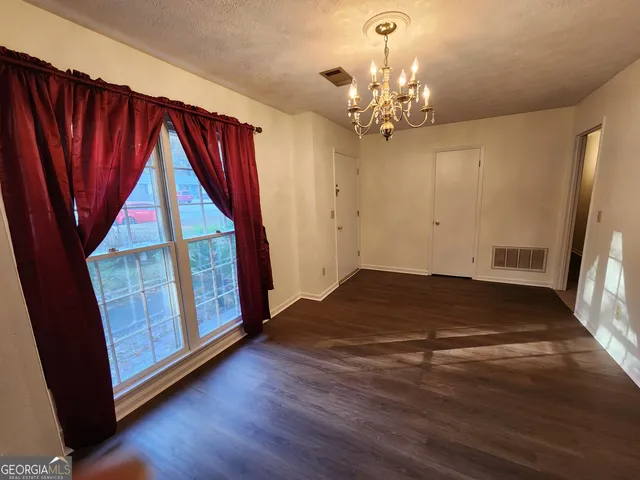 $199,900 | 5434 Rockhurst Drive, Columbus, GA 31907