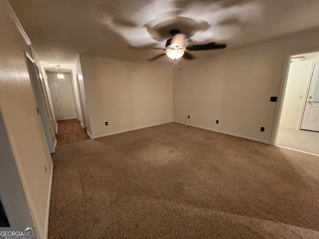 $199,900 | 5434 Rockhurst Drive, Columbus, GA 31907