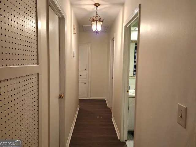 $199,900 | 5434 Rockhurst Drive, Columbus, GA 31907