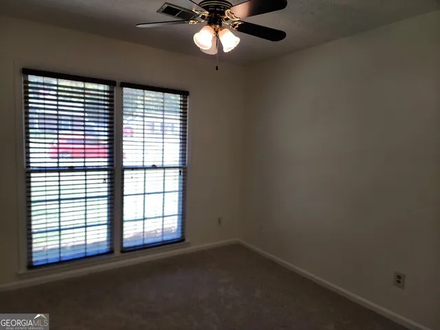 $199,900 | 5434 Rockhurst Drive, Columbus, GA 31907