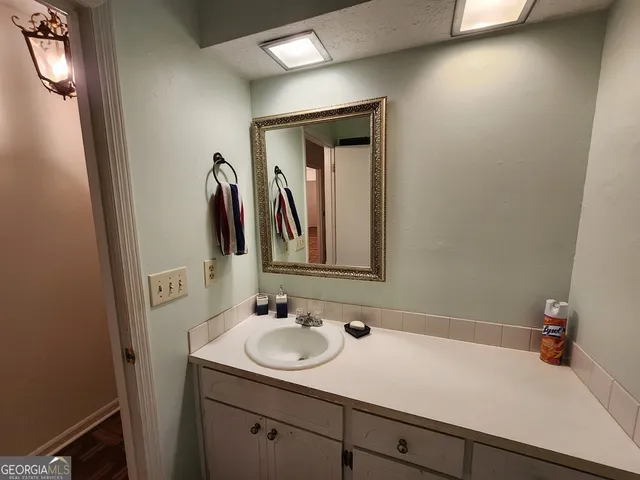 $199,900 | 5434 Rockhurst Drive, Columbus, GA 31907