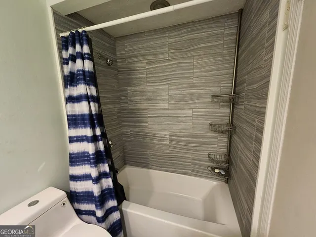 $199,900 | 5434 Rockhurst Drive, Columbus, GA 31907