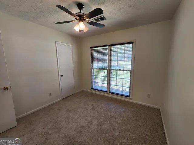 $199,900 | 5434 Rockhurst Drive, Columbus, GA 31907