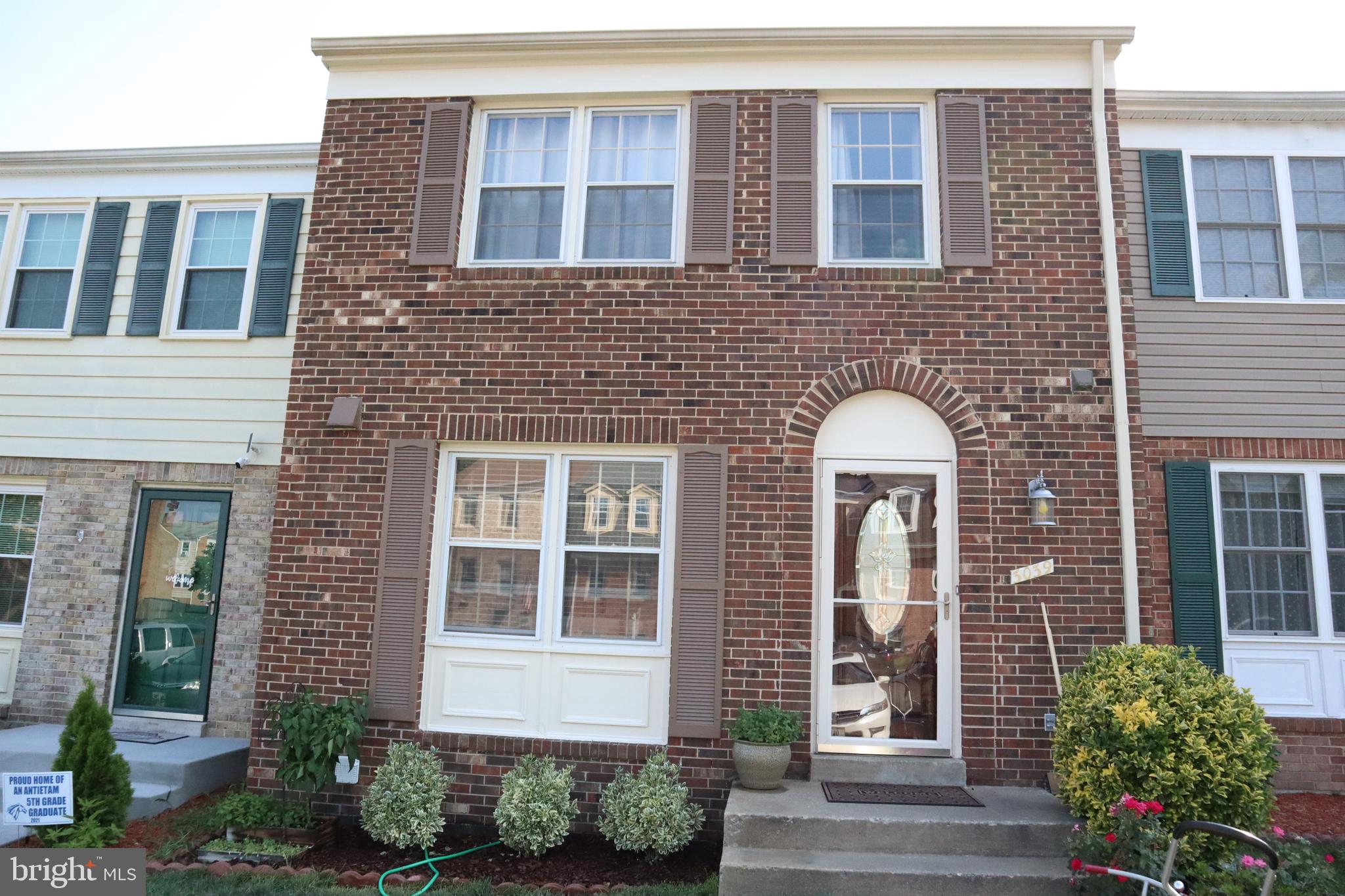 3039 Seminole Road Woodbridge, VA 22192 - Photo 1 of 30