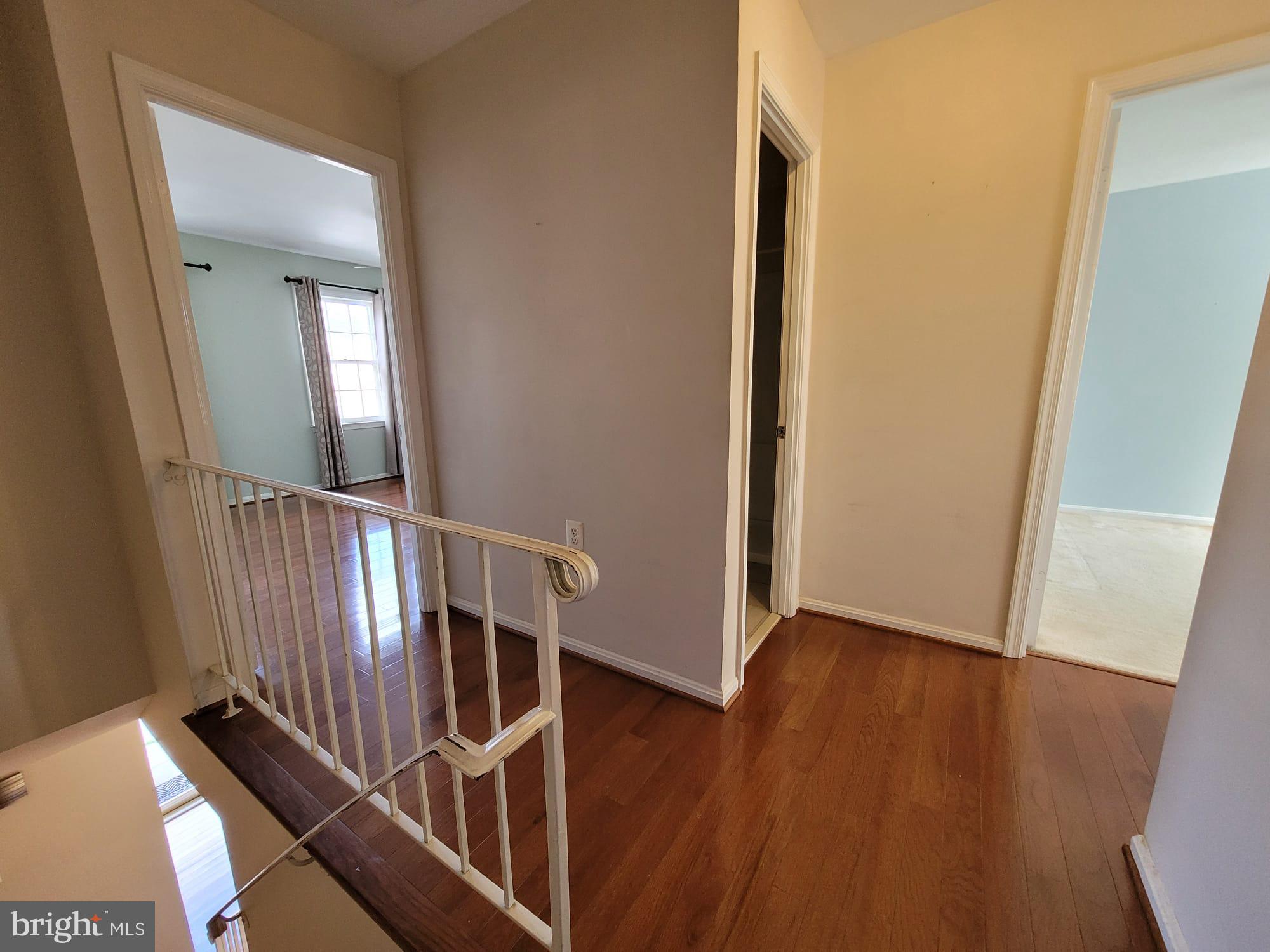 3039 Seminole Road Woodbridge, VA 22192 - Photo 12 of 30