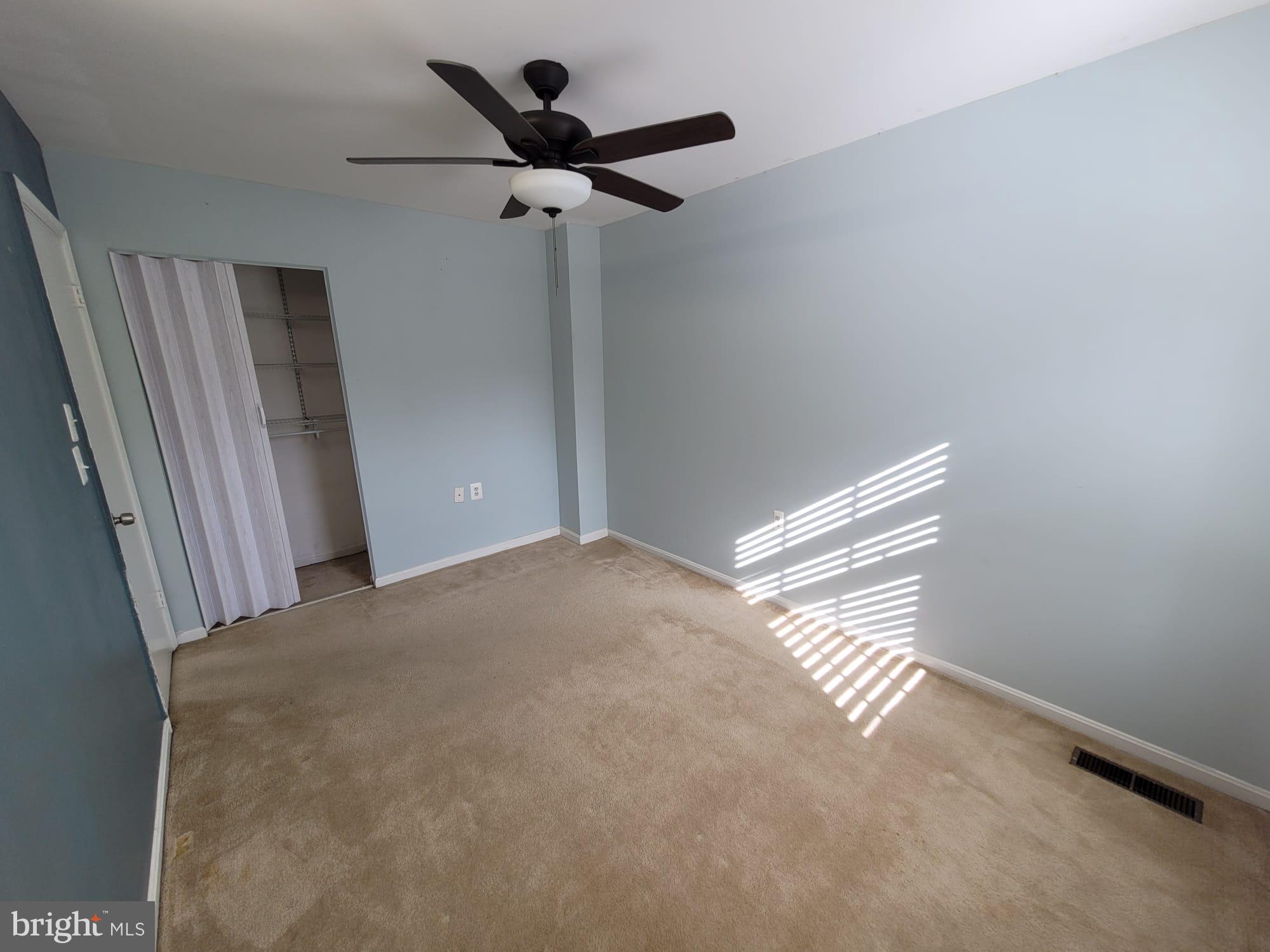 3039 Seminole Road Woodbridge, VA 22192 - Photo 16 of 30 Bedroom #2