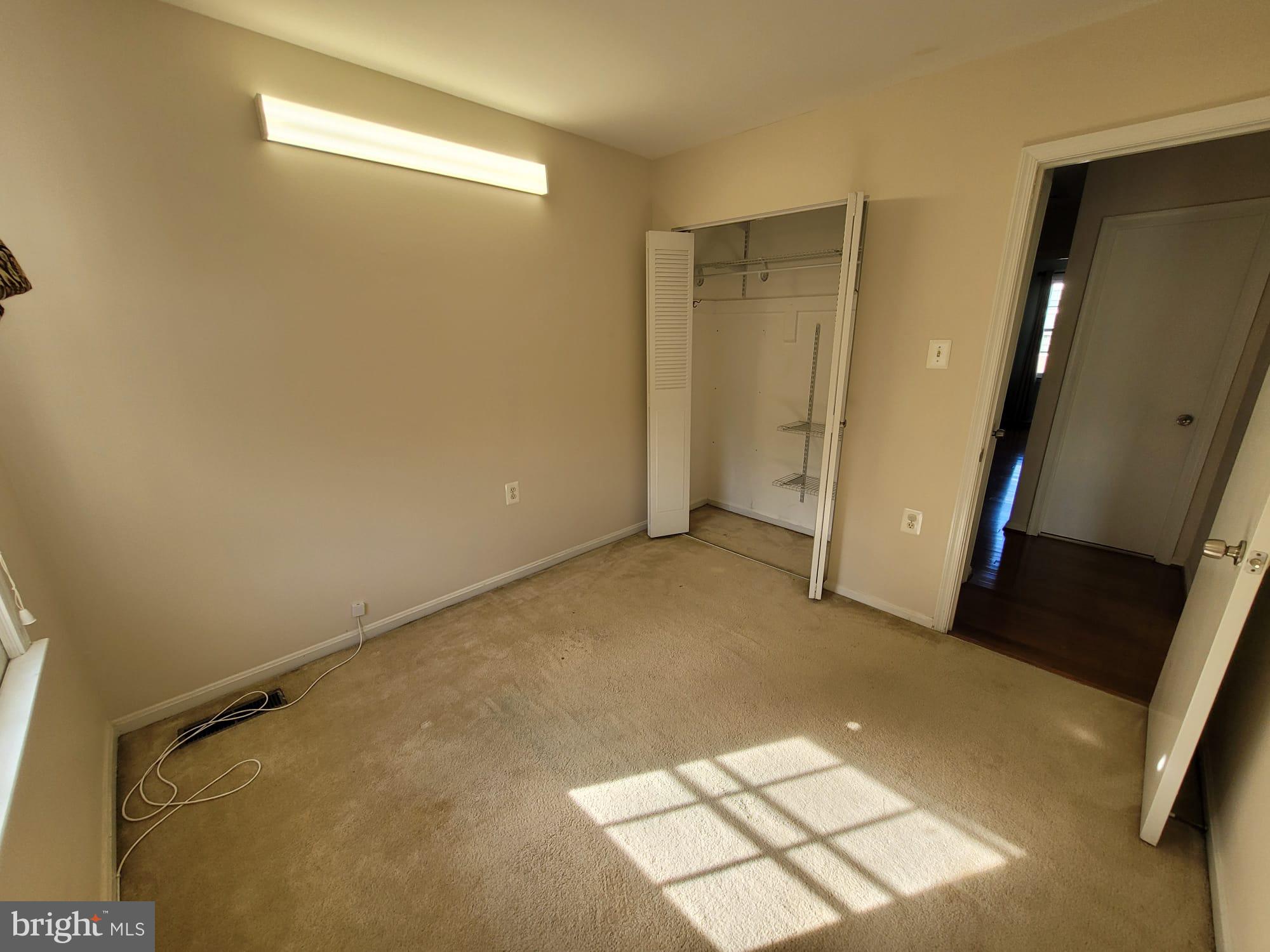 3039 Seminole Road Woodbridge, VA 22192 - Photo 17 of 30 Bedroom #3