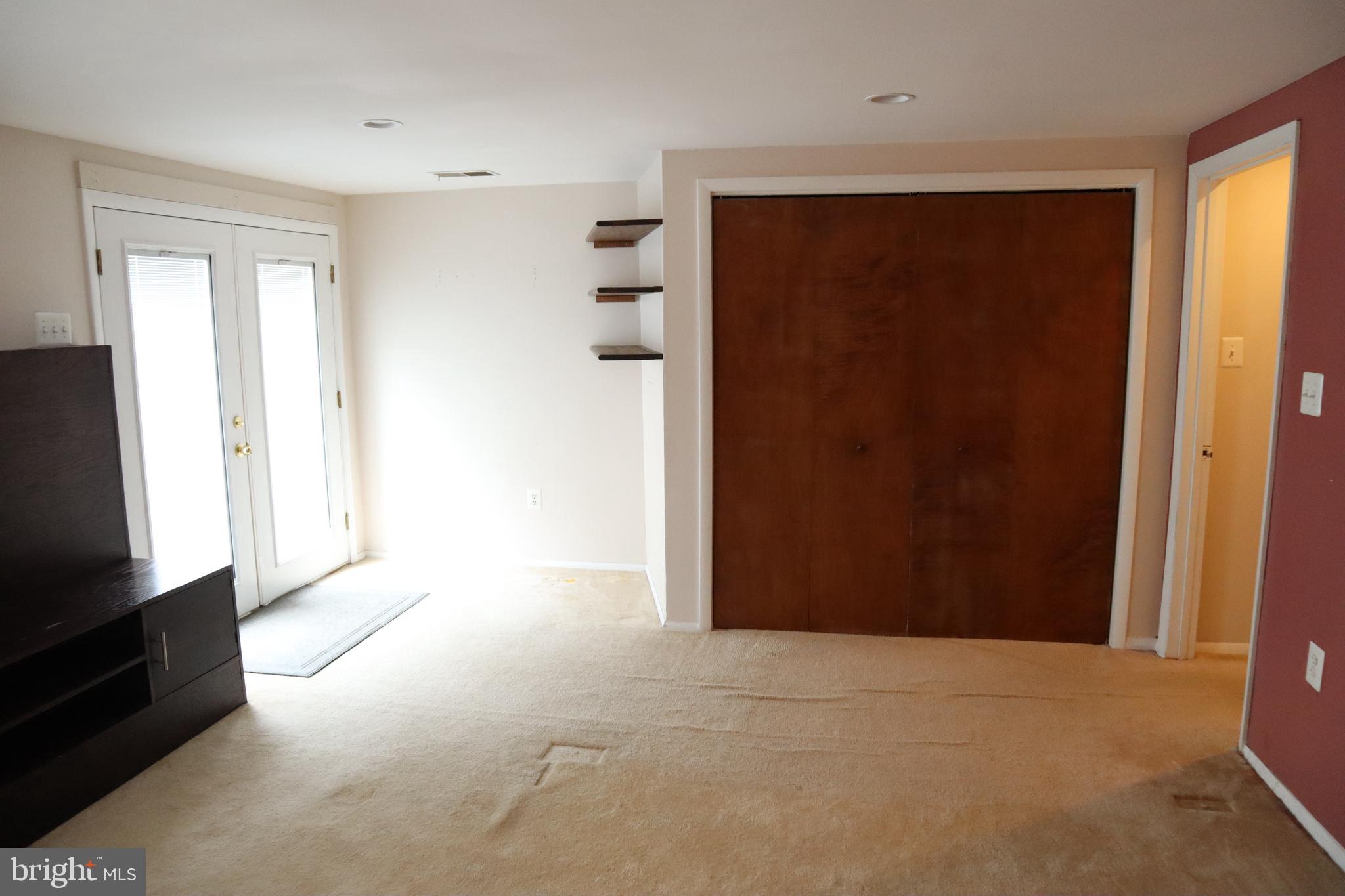 3039 Seminole Road Woodbridge, VA 22192 - Photo 21 of 30 Basement