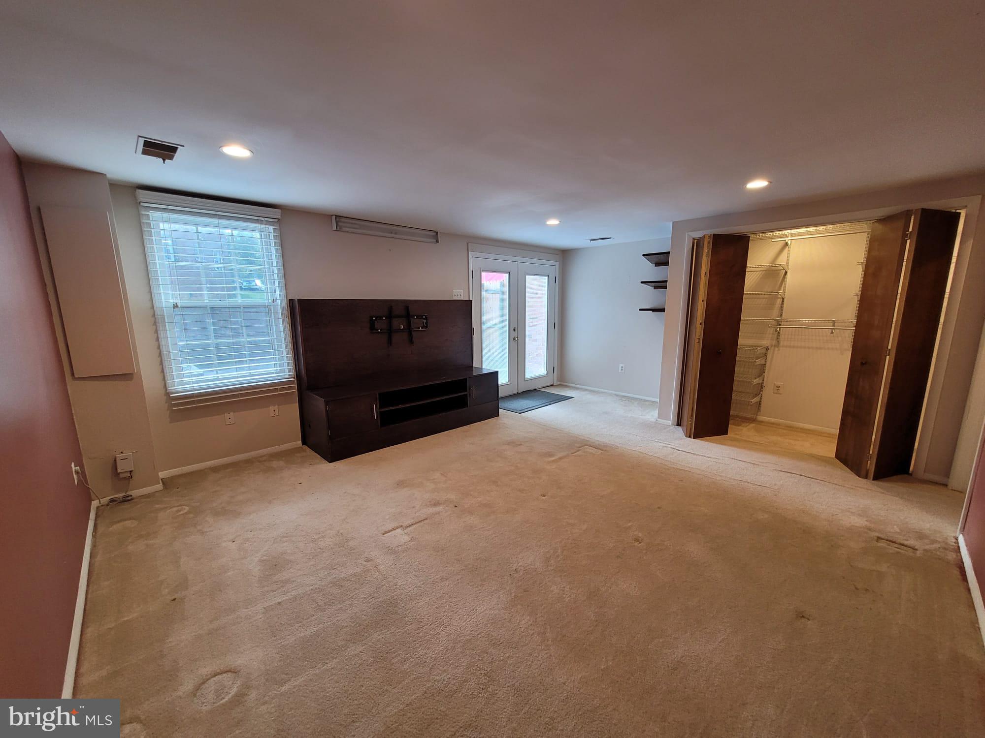 3039 Seminole Road Woodbridge, VA 22192 - Photo 24 of 30 Basement