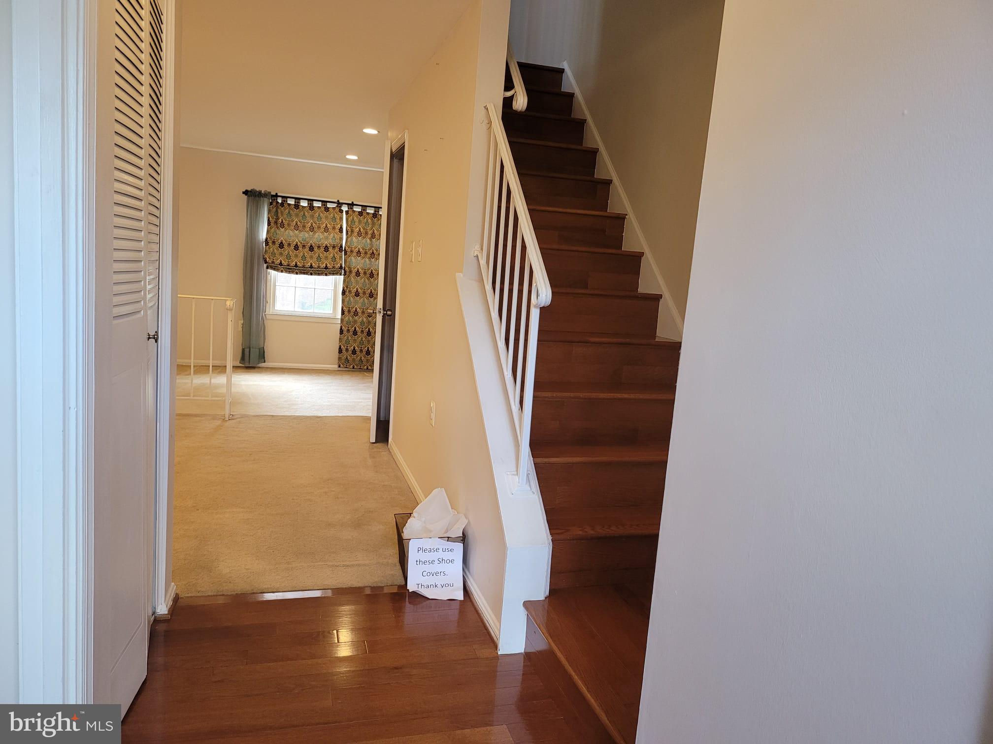 3039 Seminole Road Woodbridge, VA 22192 - Photo 6 of 30 Main floor