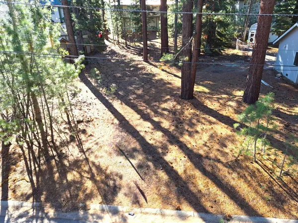 $229,000 | 1662 Maiden Hair Court, South Lake Tahoe, CA 96150