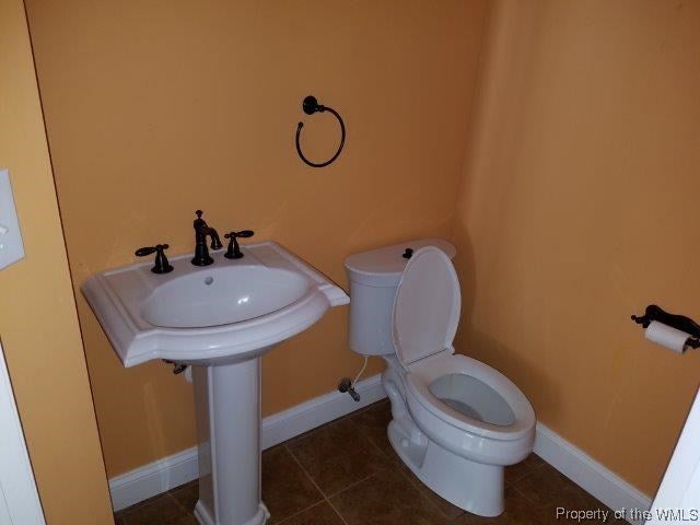 4825 Homestead Road Lanexa, VA 23089 - Photo 10 of 26 Gallery Image 10