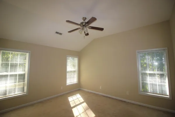 $2,300 | 2004 Simca Court, Apex, NC 27502