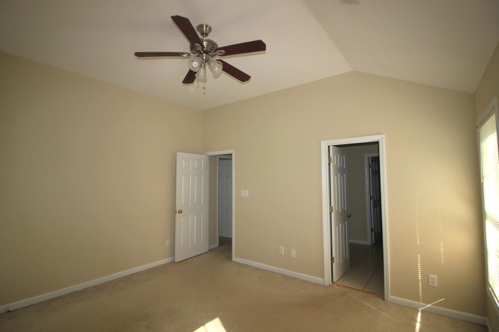 2004 Simca Court Apex, NC 27502 - Photo 16 of 31 MA 2