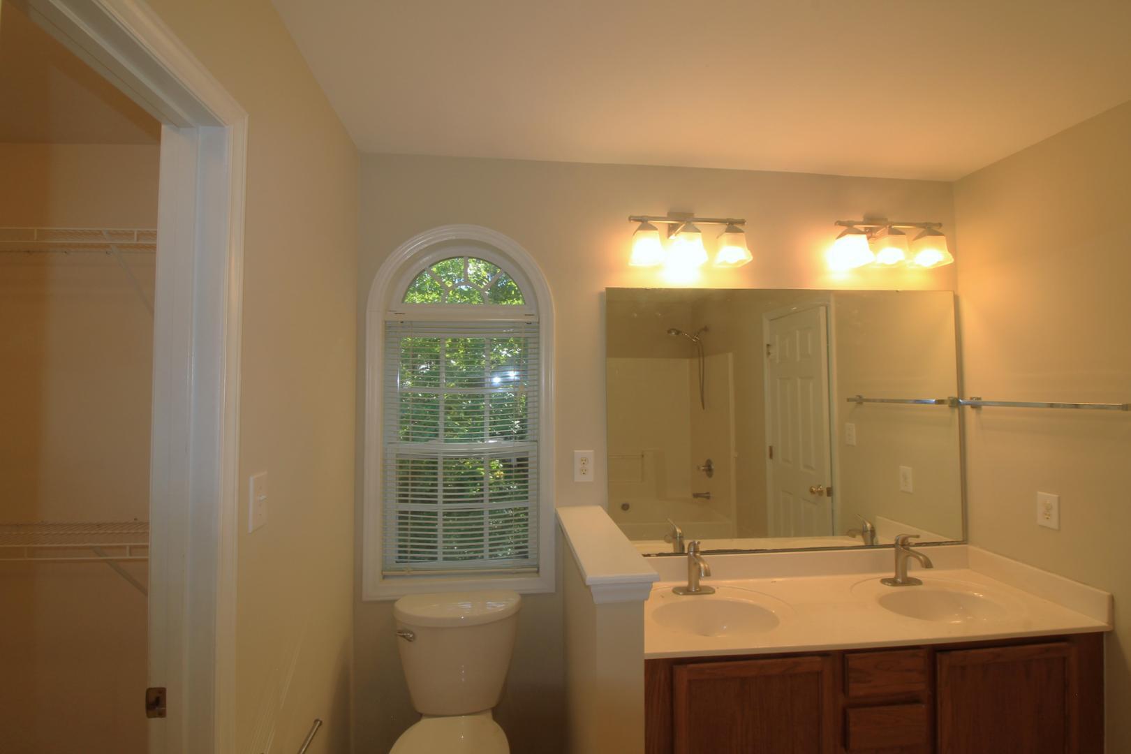 2004 Simca Court Apex, NC 27502 - Photo 17 of 31 MA bath