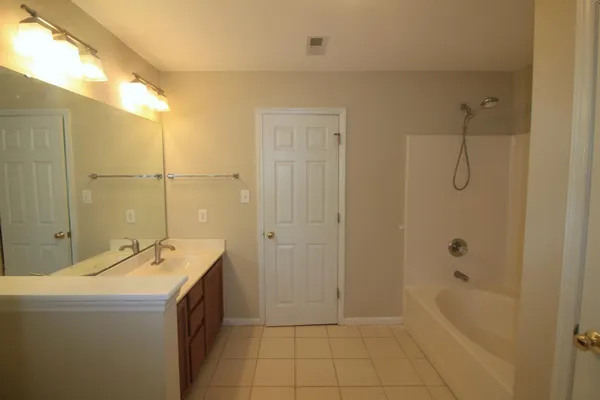 $2,300 | 2004 Simca Court, Apex, NC 27502