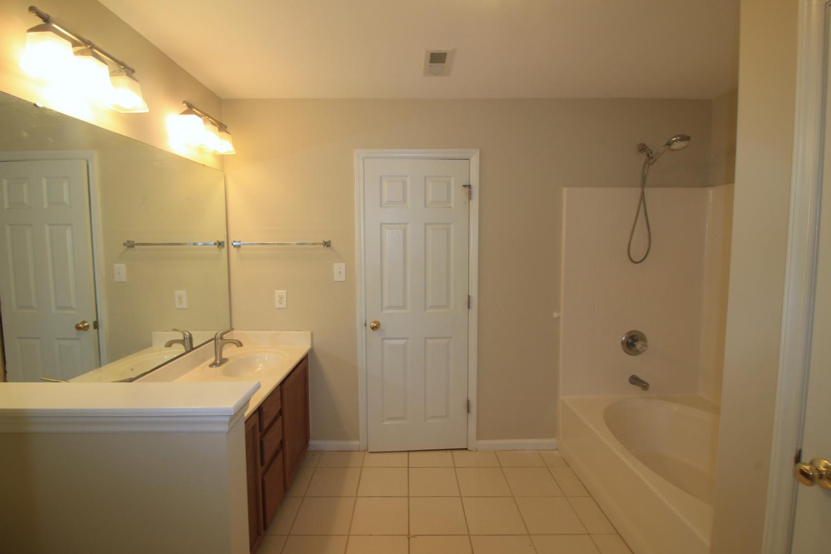 2004 Simca Court Apex, NC 27502 - Photo 18 of 31 MA bath 2