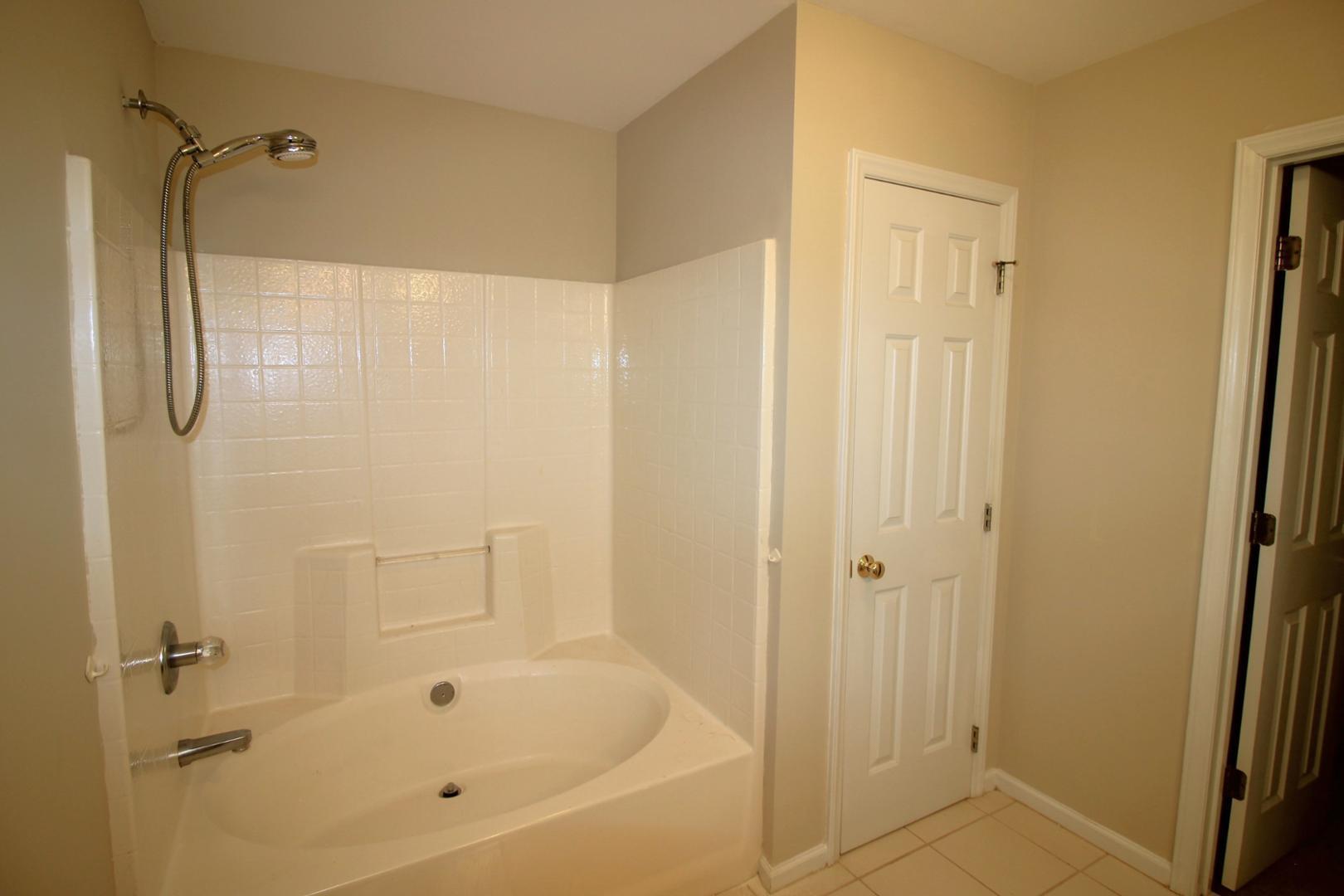 2004 Simca Court Apex, NC 27502 - Photo 19 of 31 MA bath 3