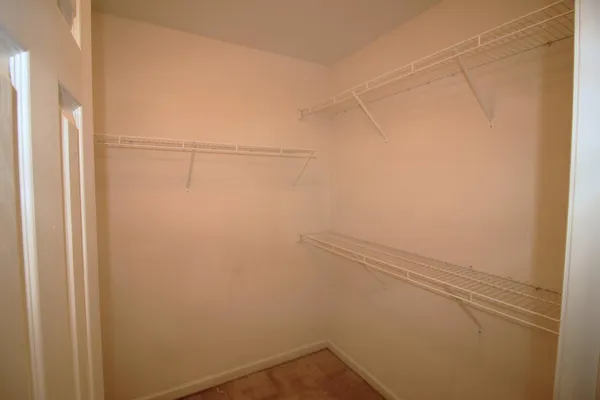 $2,300 | 2004 Simca Court, Apex, NC 27502