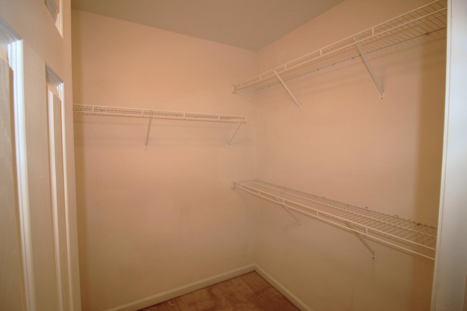 2004 Simca Court Apex, NC 27502 - Photo 20 of 31 MA WIC